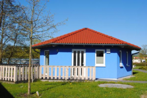 Hotels in Breitungen/Werra